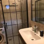 Kaleici Bahceli Oezel Muhtesem Muestakil Casa vacanze *