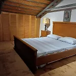 Kaleici Bahceli Oezel Muhtesem Muestakil Casa vacanze Antalia